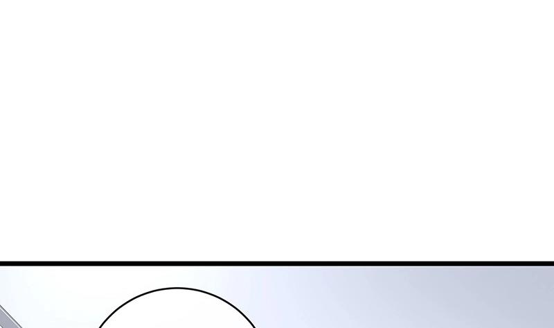 第81话 宴席之上再相见 165
