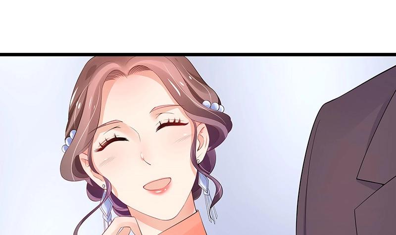 第81话 宴席之上再相见 169
