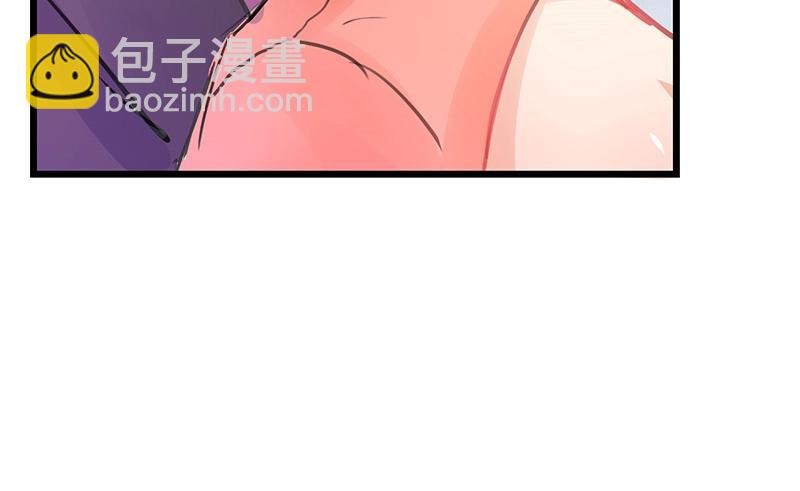 第84话 他又看见了什么57
