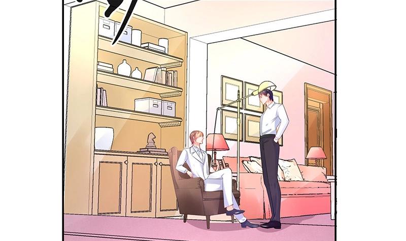 第86话 你知道她是谁吗31