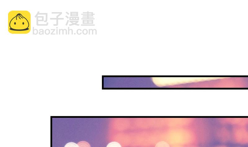 第107话 我是替你关心她24