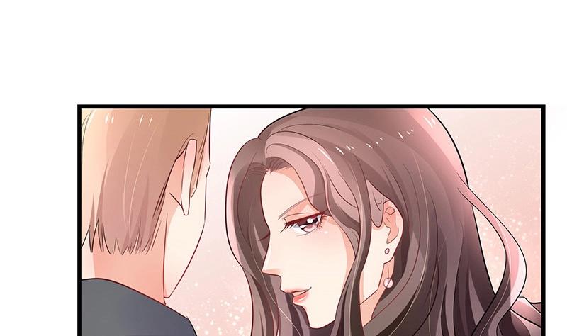 第107话 我是替你关心她30