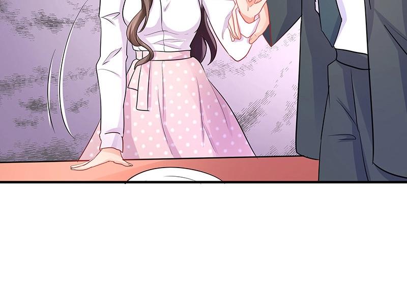 第107话 我是替你关心她46