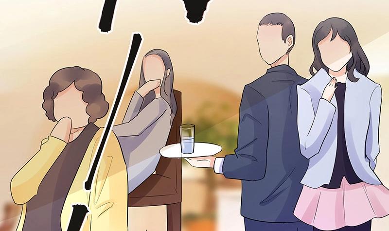 第107话 我是替你关心她49