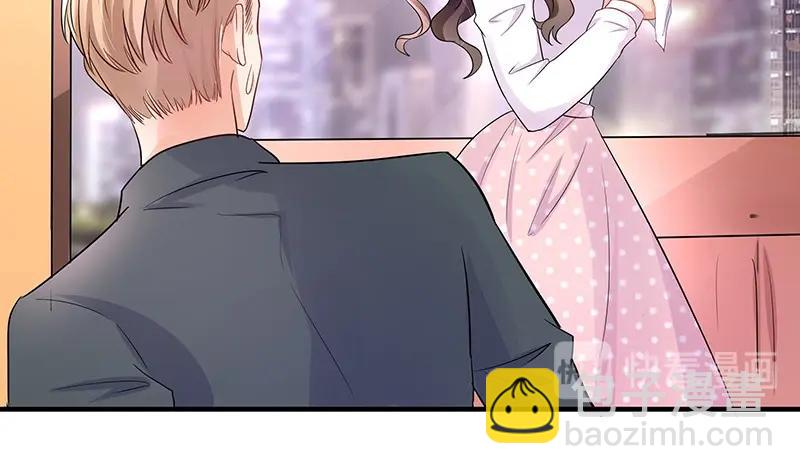 第107话 我是替你关心她58
