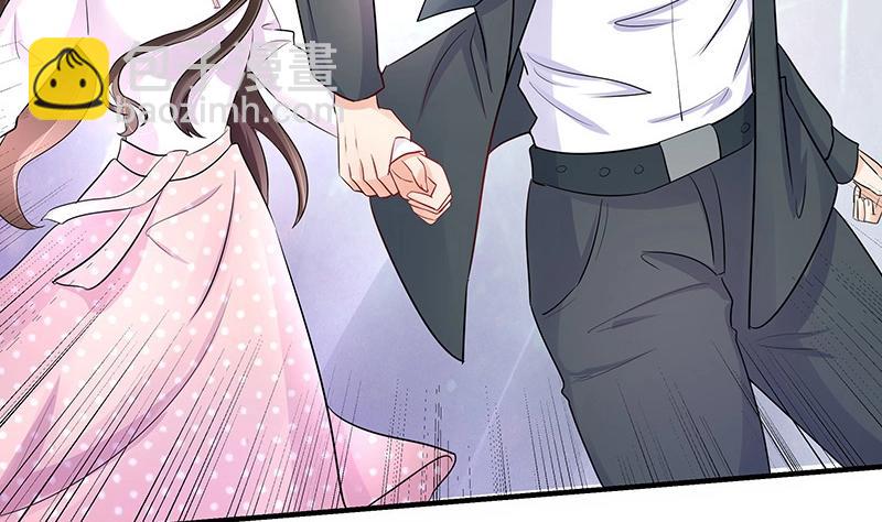 第107话 我是替你关心她70