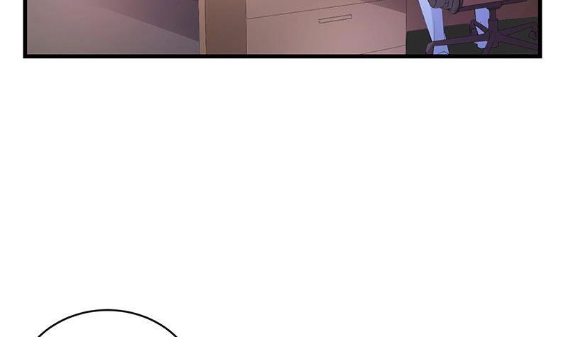 第109话 我怎么能嫁给你 162