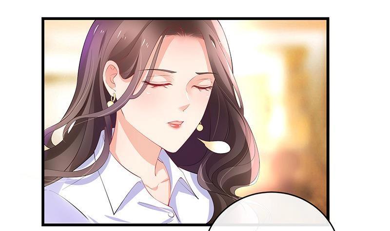 第109话 我怎么能嫁给你 168
