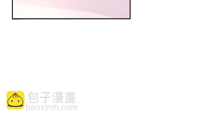 第112话 什么只属于她的22