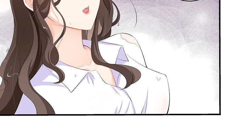 第118话 对病床很有兴趣 212