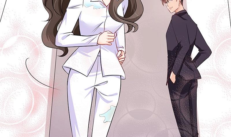 第118话 对病床很有兴趣 229