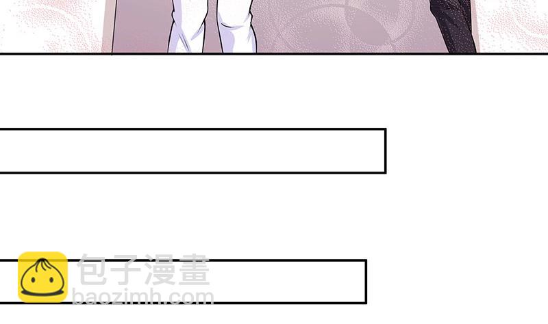第118话 对病床很有兴趣 230