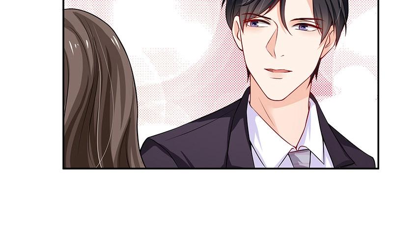 第118话 对病床很有兴趣 234