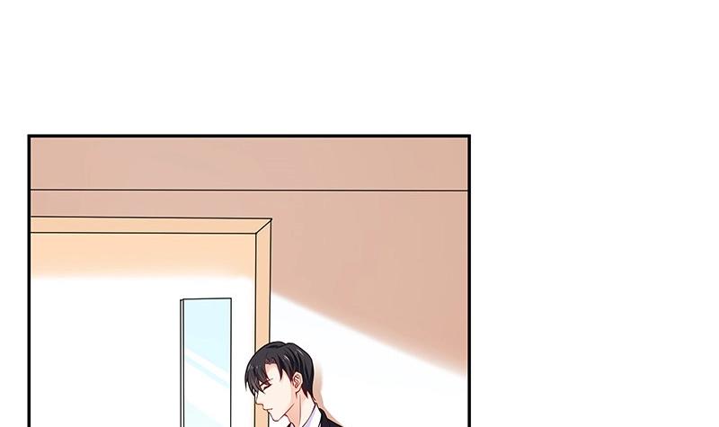 第118话 对病床很有兴趣 235