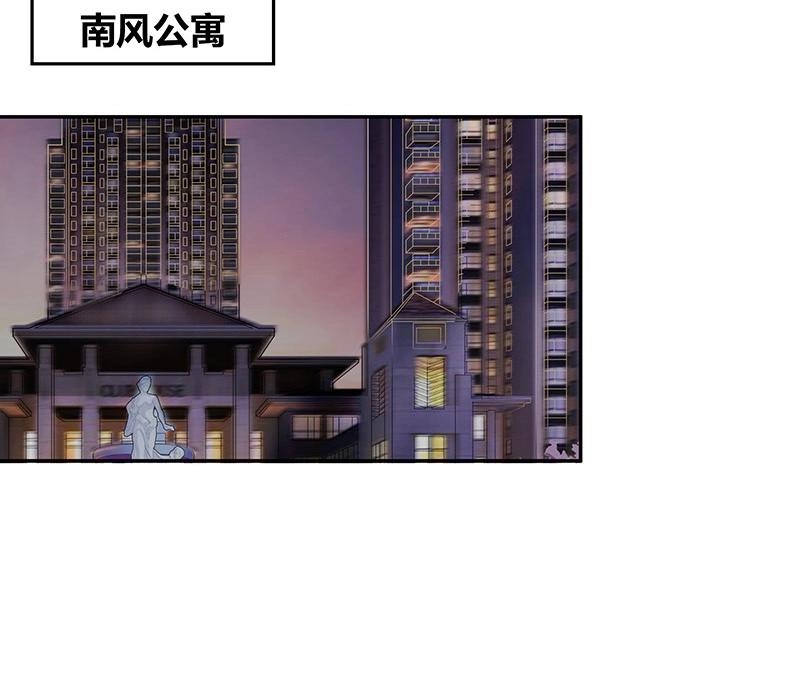 第118话 对病床很有兴趣 251