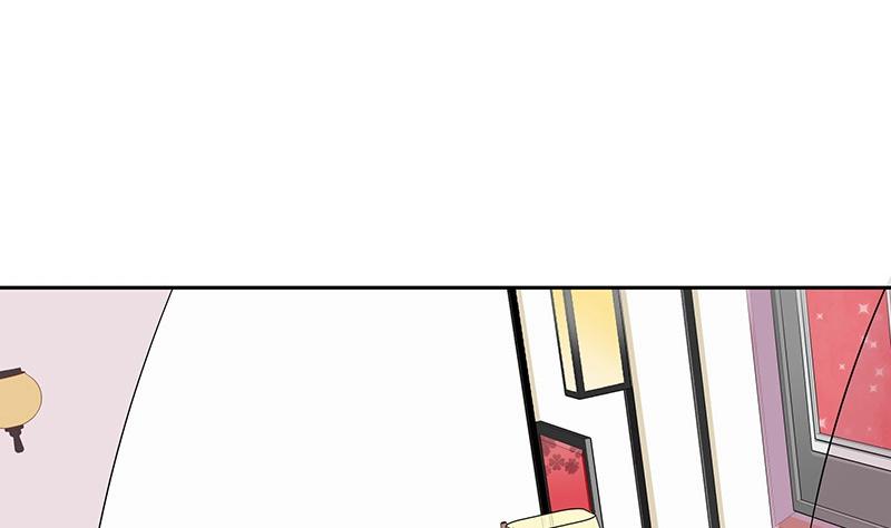 第118话 对病床很有兴趣 252