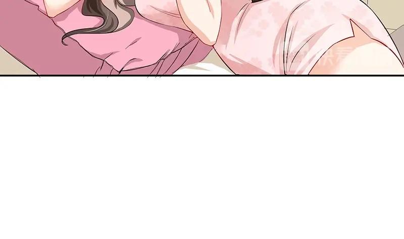 第118话 对病床很有兴趣 258