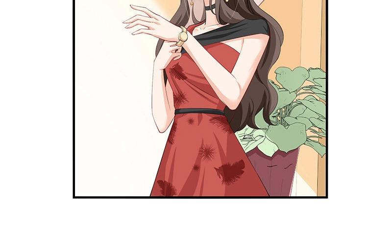 第118话 对病床很有兴趣 262