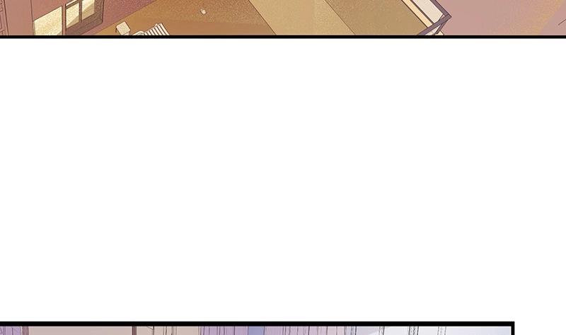 第118话 对病床很有兴趣 265