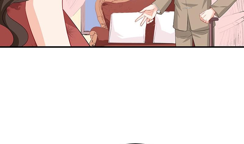 第118话 对病床很有兴趣 269