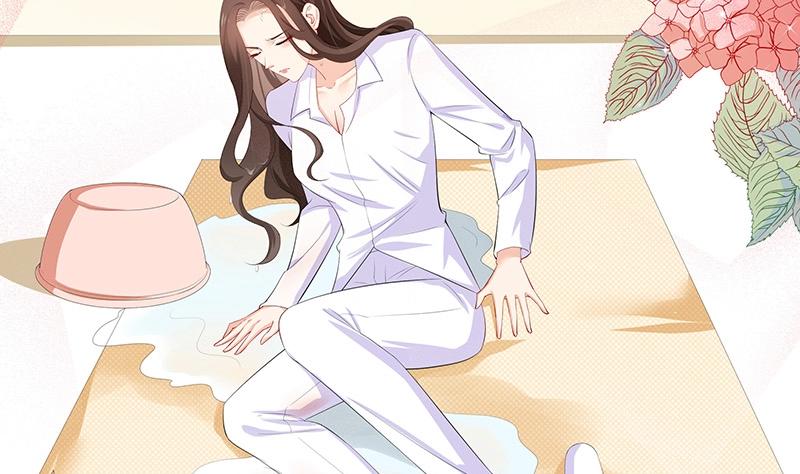第118话 对病床很有兴趣 27