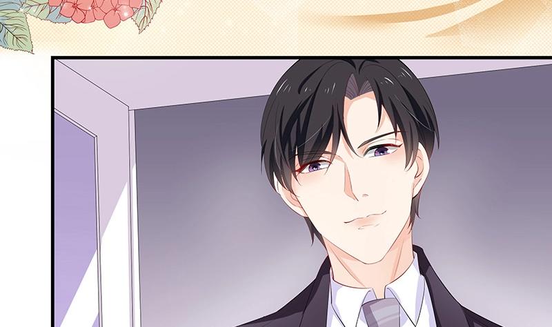 第118话 对病床很有兴趣 29