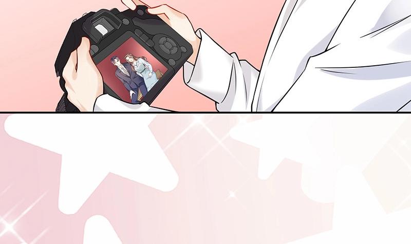 第122话 迫不及待想娶你29
