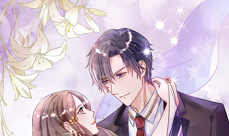 第125话 疯了疯了你疯了 10