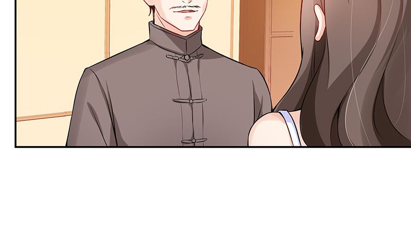 第125话 疯了疯了你疯了 112