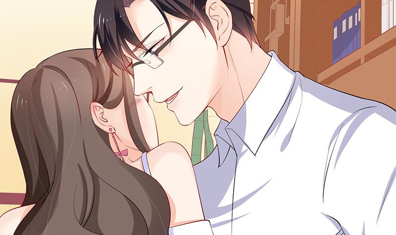 第125话 疯了疯了你疯了 130