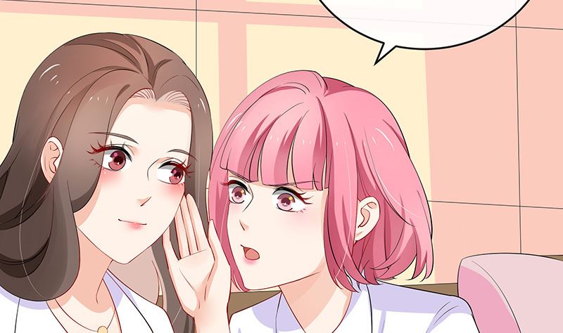 第125话 疯了疯了你疯了 140