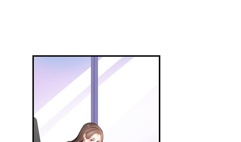 第125话 疯了疯了你疯了 145