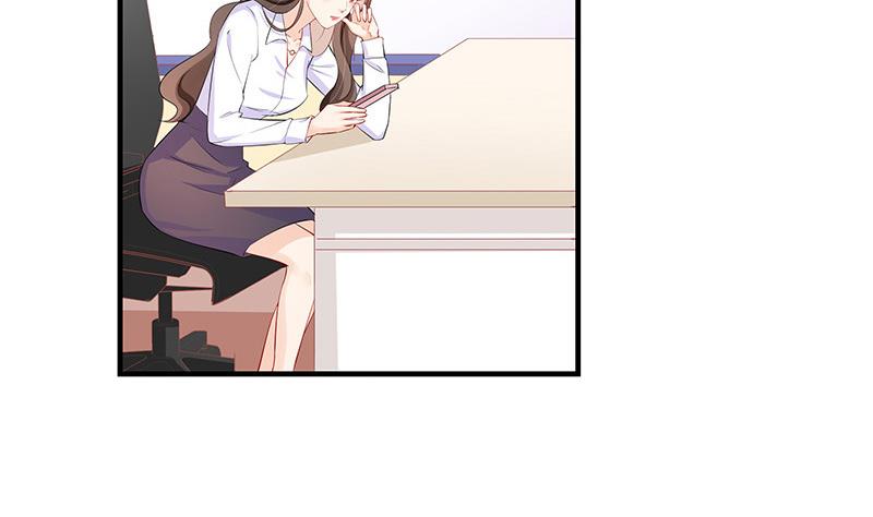 第125话 疯了疯了你疯了 146