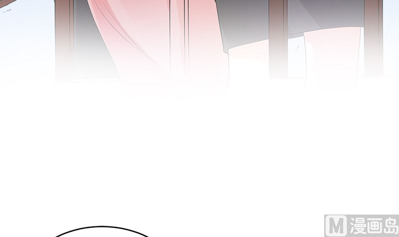 第135话 凭什么抢我的人14