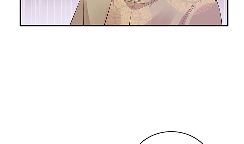 第135话 凭什么抢我的人16