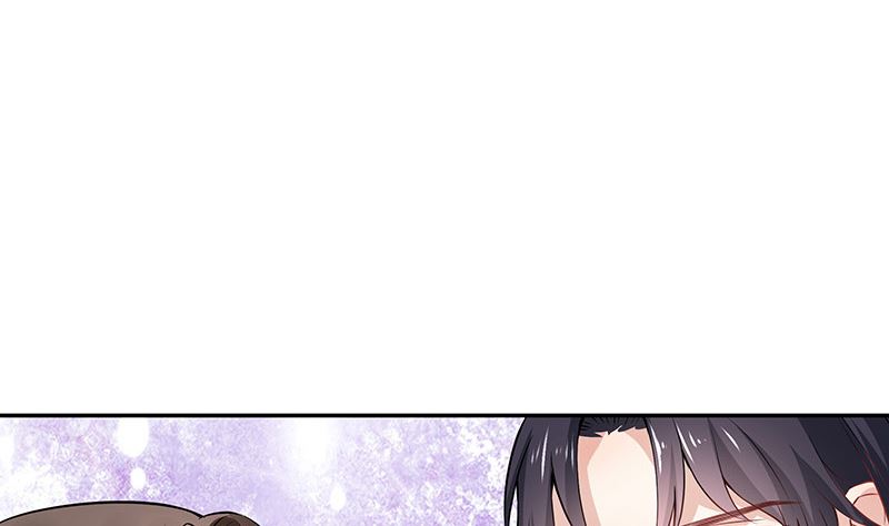 第135话 凭什么抢我的人28