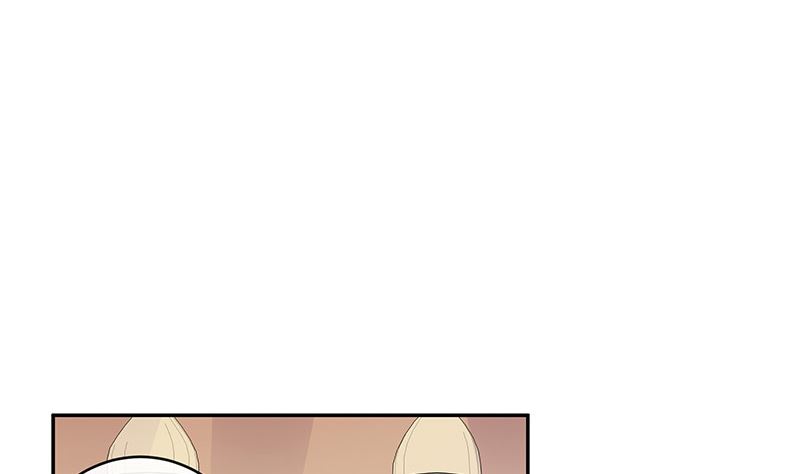第135话 凭什么抢我的人36