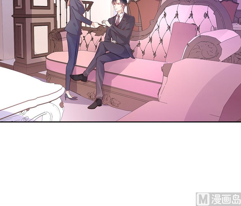 第135话 凭什么抢我的人44