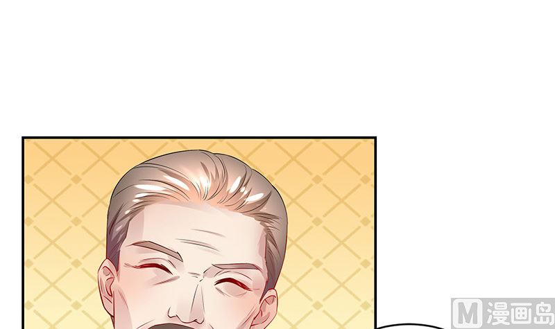 第135话 凭什么抢我的人51