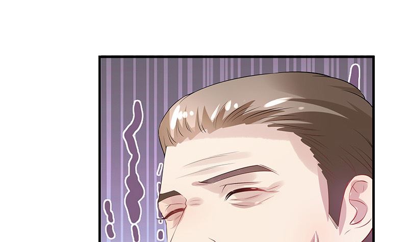 第135话 凭什么抢我的人7