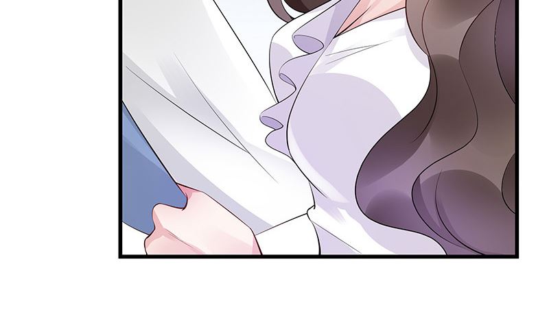 第139话 扑面而来的寒气 216