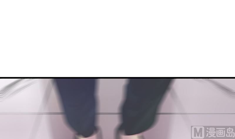 第139话 扑面而来的寒气 217