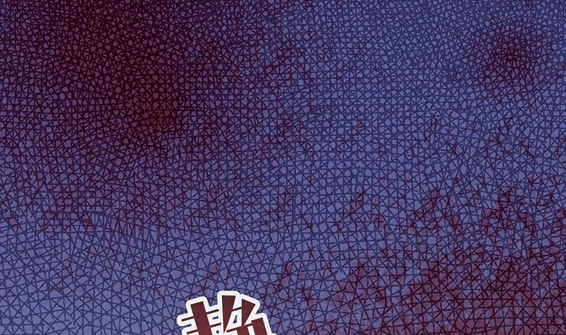 第139话 扑面而来的寒气 228