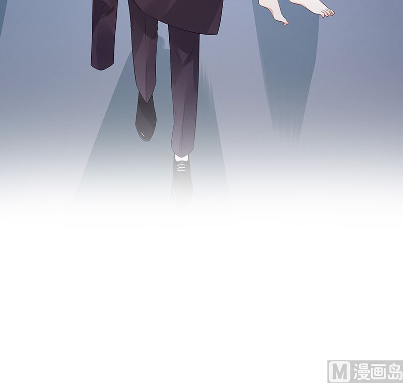 第139话 扑面而来的寒气 247