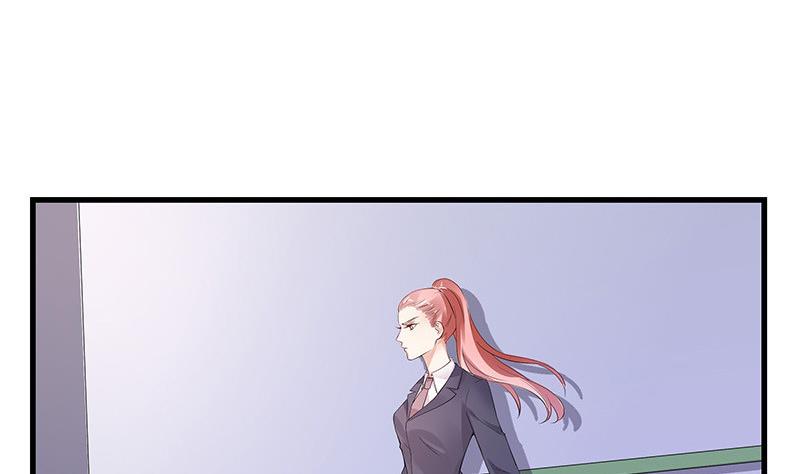 第139话 扑面而来的寒气 258