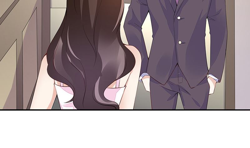 第149话 以后不准穿裙子40