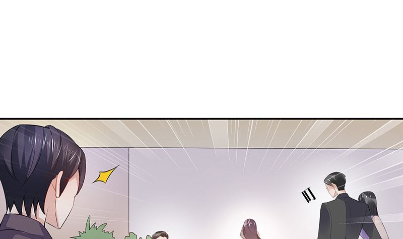 第149话 以后不准穿裙子53
