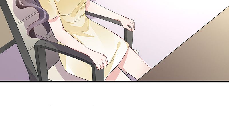 第153话 你想去就自己去13