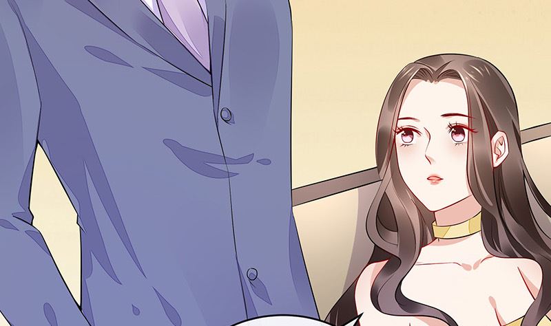 第153话 你想去就自己去62