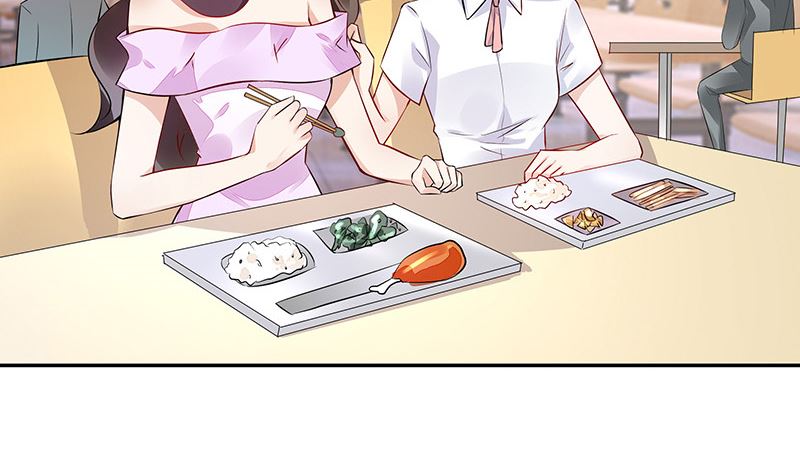 第158话 和平时一样笑着22